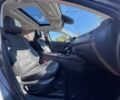 Сірий Мазда 6, об'ємом двигуна 2.5 л та пробігом 71 тис. км за 8000 $, фото 7 на Automoto.ua