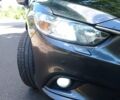Серый Мазда 6, объемом двигателя 2 л и пробегом 181 тыс. км за 15900 $, фото 7 на Automoto.ua