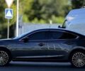 Серый Мазда 6, объемом двигателя 2.5 л и пробегом 120 тыс. км за 11000 $, фото 5 на Automoto.ua