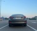 Сірий Мазда 6, об'ємом двигуна 2.49 л та пробігом 192 тис. км за 13800 $, фото 5 на Automoto.ua