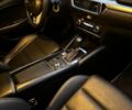 Сірий Мазда 6, об'ємом двигуна 2.5 л та пробігом 164 тис. км за 15300 $, фото 8 на Automoto.ua