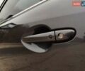 Сірий Мазда 6, об'ємом двигуна 2.49 л та пробігом 156 тис. км за 13800 $, фото 19 на Automoto.ua