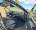 Серый Мазда 6, объемом двигателя 2.5 л и пробегом 76 тыс. км за 6300 $, фото 7 на Automoto.ua