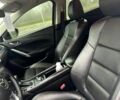 Сірий Мазда 6, об'ємом двигуна 0 л та пробігом 140 тис. км за 11800 $, фото 6 на Automoto.ua