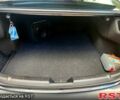 Сірий Мазда 6, об'ємом двигуна 2.5 л та пробігом 135 тис. км за 12200 $, фото 5 на Automoto.ua