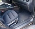 Серый Мазда 6, объемом двигателя 2 л и пробегом 181 тыс. км за 15900 $, фото 14 на Automoto.ua