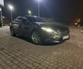 Серый Мазда 6, объемом двигателя 2.5 л и пробегом 103 тыс. км за 15999 $, фото 5 на Automoto.ua