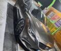 Сірий Мазда 6, об'ємом двигуна 2.5 л та пробігом 174 тис. км за 14200 $, фото 1 на Automoto.ua