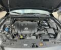 Сірий Мазда 6, об'ємом двигуна 2.5 л та пробігом 109 тис. км за 13000 $, фото 2 на Automoto.ua
