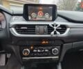 Серый Мазда 6, объемом двигателя 2.5 л и пробегом 84 тыс. км за 12999 $, фото 17 на Automoto.ua
