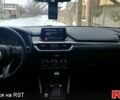 Сірий Мазда 6, об'ємом двигуна 2.5 л та пробігом 185 тис. км за 12000 $, фото 12 на Automoto.ua