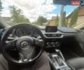 Серый Мазда 6, объемом двигателя 2.49 л и пробегом 192 тыс. км за 12000 $, фото 11 на Automoto.ua