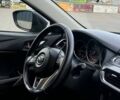 Серый Мазда 6, объемом двигателя 2.49 л и пробегом 153 тыс. км за 13999 $, фото 20 на Automoto.ua