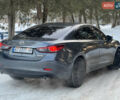 Сірий Мазда 6, об'ємом двигуна 2.49 л та пробігом 183 тис. км за 9950 $, фото 5 на Automoto.ua