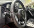 Серый Мазда 6, объемом двигателя 2.5 л и пробегом 77 тыс. км за 10800 $, фото 5 на Automoto.ua