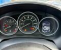Сірий Мазда 6, об'ємом двигуна 2.49 л та пробігом 174 тис. км за 11000 $, фото 5 на Automoto.ua