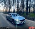 Сірий Мазда 6, об'ємом двигуна 2.5 л та пробігом 209 тис. км за 11800 $, фото 8 на Automoto.ua