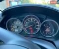 Серый Мазда 6, объемом двигателя 2.49 л и пробегом 149 тыс. км за 10999 $, фото 11 на Automoto.ua