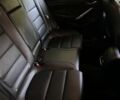 Сірий Мазда 6, об'ємом двигуна 2.49 л та пробігом 163 тис. км за 12000 $, фото 12 на Automoto.ua