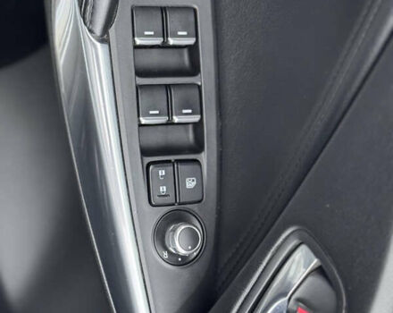 Серый Мазда 6, объемом двигателя 2.49 л и пробегом 147 тыс. км за 12800 $, фото 45 на Automoto.ua