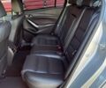 Сірий Мазда 6, об'ємом двигуна 2.19 л та пробігом 163 тис. км за 14500 $, фото 36 на Automoto.ua