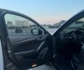 Сірий Мазда 6, об'ємом двигуна 2.49 л та пробігом 192 тис. км за 13800 $, фото 6 на Automoto.ua
