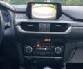 Серый Мазда 6, объемом двигателя 2.5 л и пробегом 110 тыс. км за 8900 $, фото 15 на Automoto.ua
