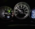 Сірий Мазда 6, об'ємом двигуна 2.5 л та пробігом 174 тис. км за 14200 $, фото 8 на Automoto.ua