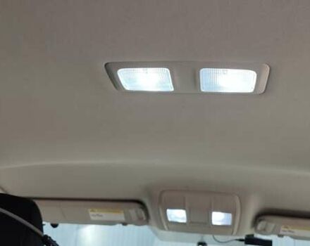 Сірий Мазда 6, об'ємом двигуна 2.49 л та пробігом 150 тис. км за 13600 $, фото 12 на Automoto.ua