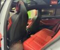 Сірий Мазда 6, об'ємом двигуна 2.2 л та пробігом 219 тис. км за 14500 $, фото 8 на Automoto.ua