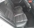 Сірий Мазда 6, об'ємом двигуна 2.19 л та пробігом 144 тис. км за 13900 $, фото 18 на Automoto.ua