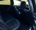 Серый Мазда 6, объемом двигателя 2 л и пробегом 126 тыс. км за 7000 $, фото 21 на Automoto.ua