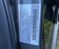 Сірий Мазда 6, об'ємом двигуна 0 л та пробігом 149 тис. км за 11570 $, фото 6 на Automoto.ua