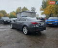 Сірий Мазда 6, об'ємом двигуна 2.49 л та пробігом 164 тис. км за 15700 $, фото 5 на Automoto.ua