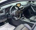 Серый Мазда 6, объемом двигателя 2.5 л и пробегом 110 тыс. км за 8900 $, фото 9 на Automoto.ua