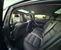 Серый Мазда 6, объемом двигателя 2.5 л и пробегом 80 тыс. км за 10000 $, фото 11 на Automoto.ua