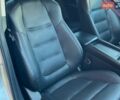 Серый Мазда 6, объемом двигателя 2.19 л и пробегом 164 тыс. км за 14300 $, фото 28 на Automoto.ua