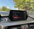 Серый Мазда 6, объемом двигателя 2.5 л и пробегом 182 тыс. км за 13440 $, фото 23 на Automoto.ua