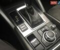 Серый Мазда 6, объемом двигателя 2.5 л и пробегом 54 тыс. км за 14500 $, фото 13 на Automoto.ua