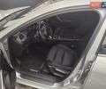 Сірий Мазда 6, об'ємом двигуна 2.49 л та пробігом 191 тис. км за 11800 $, фото 6 на Automoto.ua