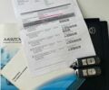 Сірий Мазда 6, об'ємом двигуна 2.49 л та пробігом 225 тис. км за 12150 $, фото 15 на Automoto.ua