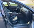 Сірий Мазда 6, об'ємом двигуна 2 л та пробігом 75 тис. км за 7500 $, фото 8 на Automoto.ua