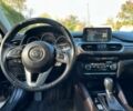 Сірий Мазда 6, об'ємом двигуна 2 л та пробігом 75 тис. км за 7500 $, фото 9 на Automoto.ua