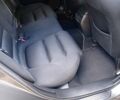 Серый Мазда 6, объемом двигателя 2 л и пробегом 181 тыс. км за 15900 $, фото 16 на Automoto.ua
