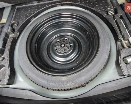 Серый Мазда 6, объемом двигателя 2.5 л и пробегом 84 тыс. км за 12999 $, фото 27 на Automoto.ua