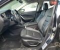 Сірий Мазда 6, об'ємом двигуна 2.5 л та пробігом 83 тис. км за 1700 $, фото 6 на Automoto.ua