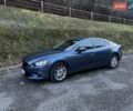 Серый Мазда 6, объемом двигателя 2 л и пробегом 148 тыс. км за 13500 $, фото 5 на Automoto.ua
