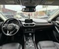 Мазда 6 2016 у Львові на Automoto.ua Сірий Мазда 6, об'ємом двигуна 2.5 л та пробігом 120 тис. км за 11000 $, фото 5 на Automoto.ua