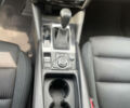Сірий Мазда 6, об'ємом двигуна 2.5 л та пробігом 89 тис. км за 12900 $, фото 33 на Automoto.ua