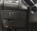 Сірий Мазда 6, об'ємом двигуна 2.49 л та пробігом 156 тис. км за 13800 $, фото 16 на Automoto.ua